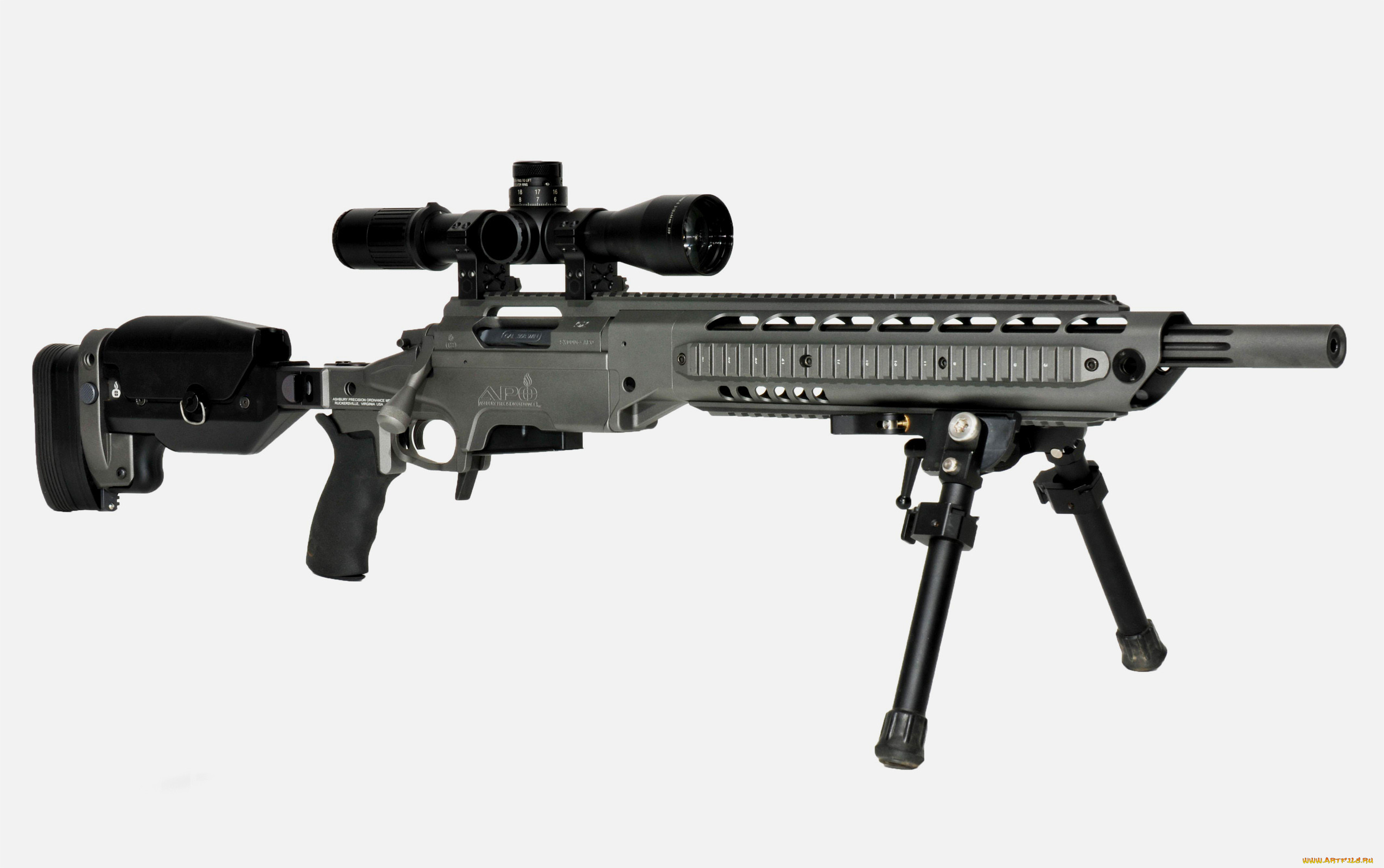 ,   , weapon, tactical